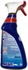 sil stain spray 1 for all 500ml Podgląd zdjęcia produktu 13