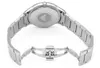 Emporio Armani RENATO AR11181 Herrenarmbanduhr Produktbild-Vorschau 9