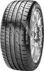 Maxxis Victra Sport Vs01 255/40R17 98Y Produktbild-Vorschau 4
