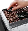 DeLonghi ECAM250.31 SB Magnifica Smart Produktbild-Vorschau 16