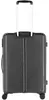 travelite Hartschalenkoffer Vaka M 65 cm Polypropylen Produktbild-Vorschau 11