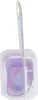 Chicco Physio Weicher Schnuller, 2er-Set Produktbild-Vorschau 4