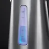 RUSSELL HOBBS Czajnik bezprzewodowy 2400W 1,7 litra Podgląd zdjęcia produktu 7