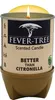 Fever Tree Bougie parfumée contre les mouches et les Voir les images du produit 6