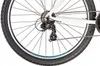 Serious Rockville Rahmen 42Cm 16,5" Räder 27,5" Aluminium Produktbild-Vorschau 7
