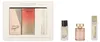 Michael Kors Miniature Collection Edp - MK Gorgeous 5ml/MK Produktbild-Vorschau 1