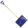 Alpin Sneeuwschuiver / Sneeuwschep 41 cm Náhľad obrázku produktu 9