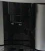 DeLonghi ESAM 3200.S Magnifica Kaffeevollautomat Silber Produktbild-Vorschau 37