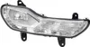 Nebelscheinwerfer passend für Ford Kuga 12 05/2012-12/2016 Produktbild-Vorschau 1