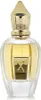 Xerjoff 17/17 Homme eau de parfum pour homme 50 ml Voir les images du produit 1
