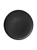 ASA Dezertný tanier, kuro d. 21 cm, v. 1,5 cm Náhľad obrázku produktu 1