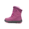 Stance 2 Kids Größe 28 Farbe grape Produktbild-Vorschau 3