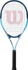 Raquettes Wilson WR147810U Voir les images du produit 1