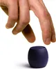 Boompods Zero Navy Blue Produktbild-Vorschau 4
