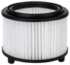 BOSCH 2609256f35 BOSCH Filter für Nass-/Trockensauger Productafbeelding-voorbeeld 3