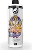Nuke Guys 1 Liter Auto Allzweckreiniger Konzentrat - Produktbild-Vorschau 1