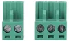 RTU5024 GSM-Zugangskontroller für Mobiltelefone, Produktbild-Vorschau 4