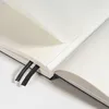 LEUCHTTURM1917 Notatnik Kieszonka A6 Linia Podgląd zdjęcia produktu 5