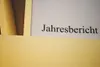 POV® Imagethermobindemappen, Leinenstruktur creme, 50er Produktbild-Vorschau 3