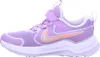 Nike Sneakers HM4400-503 in Multicolored color size 28 Náhled obrázku produktu 16