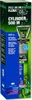 JBL ProFlora CO2 Cylinder 500 M Produktbild-Vorschau 1