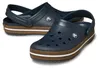 Crocs Calzado 212756410 Vista previa de la imagen del producto 9