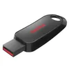SanDisk 00183586, 128 GB, USB Typ-A, 2.0, Kluzné, 6,1 g, Náhled obrázku produktu 3