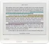 E-Book-Reader Kobo Libra Colour, Produktbild-Vorschau 12