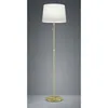 Lampadaire LYON or Trio 409100308 Voir les images du produit 11