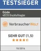 Güde zošívačka na stlačený vzduch 6 bar IG 1/4" ( 40220 ) + Náhľad obrázku produktu 21