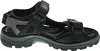 Ecco Boty Offroad, 06956350034 Náhled obrázku produktu 108