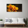 Tulup Leinwand-Bilder 100x50 Wandbild Canvas Kunstdruck Produktbild-Vorschau 3