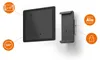 DURABLE Uchwyt do tabletu na ?cian? TABLET HOLDER WALL, Podgląd zdjęcia produktu 29