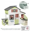 SMOBY NEO FRIENDS - Huisje voor kinderen met keuken en Productafbeelding-voorbeeld 4