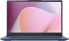 Lenovo IdeaPad Slim 3 15AMN8 39,62cm (15,6 ) Ryzen 5 16GB Produktbild-Vorschau 2