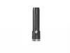 LED LENSER Outdoor-Taschenlampe MT10 Anteprima dell’immagine prodotto 2