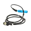 2x ABS-Sensor und ABS-Ring Set Hinterachse 48 Löcher für Produktbild-Vorschau 12