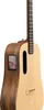 Lava Music Lava ME 4 Spruce 36" Brown & Burlywood Pozostałe Podgląd zdjęcia produktu 8