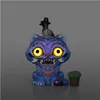 Kpop Demon Hunters - Derpy with Sussie 2260 Glows Funko Produktbild-Vorschau 3
