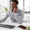 ONEFLOW® Zeal Case kompatibel mit Samsung Galaxy A5 (2017) Produktbild-Vorschau 8