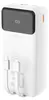 DUDAO Dudao K15Max powerbank 30000mAh 22.5 Watt Hvid Produktbild-Vorschau 1