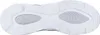 The image shows the sole of a white Nike Air Max Tailwind sneaker. Produktbild-Vorschau