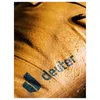 Deuter Durascent 30 Barva: Zimt-Tinte Produktbild-Vorschau 8