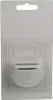 Braun 4210201359609, Hlava epilátora, Braun, Biela Náhľad obrázku produktu 7