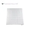 Häussling Königstraum Daunendecke 200x200 cm | Produktbild-Vorschau 1