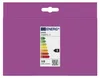 LED Lampe Classic A60 / E27 / 9,5 W (75 W) / 1055 lm / Warmweiß Produktbild-Vorschau