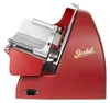 Berkel Home Line 200 Plus MATTE, électrique, 1,8 cm, rouge, Voir les images du produit 3