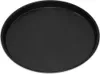 GRÄWE Pizzablech 20 cm, unbeschichtet Produktbild-Vorschau 1