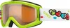 Uvex Speedy Pro Kinder Ski- und Snowboardbrille , Produktbild-Vorschau 6
