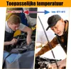 1020 kusů Sada těsnicích kroužků 20 rozměrů Sada Náhled obrázku produktu 3